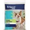 Frisco Natural Unscented Clumping Grass Cat Litter 1 Frisco Natural Unscented Clumping Grass Cat Litter -Frisco 132396 MAIN. AC SS1800 V1657655411