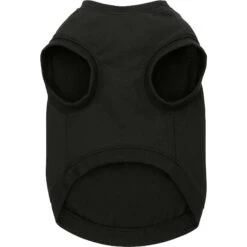 Frisco Security Dog & Cat T-Shirt -Frisco 139501 PT3. AC SS1800 V1624601568