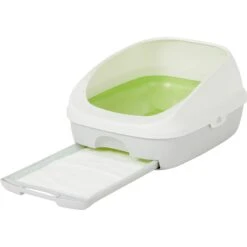 Frisco Cat Litter Pads, Unscented 12 Frisco Cat Litter Pads, Unscented -Frisco 149816 PT3. AC SS1800 V1624492385