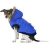 Frisco Heavyweight Anchorage Insulated Dog & Cat Parka 1 Frisco Heavyweight Anchorage Insulated Dog & Cat Parka -Frisco 160250 MAIN. AC SS1800 V1566999539