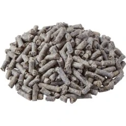 Frisco Unscented Non-Clumping Recycled Paper Cat Litter -Frisco 161380 PT3. AC SS1800 V1567688835