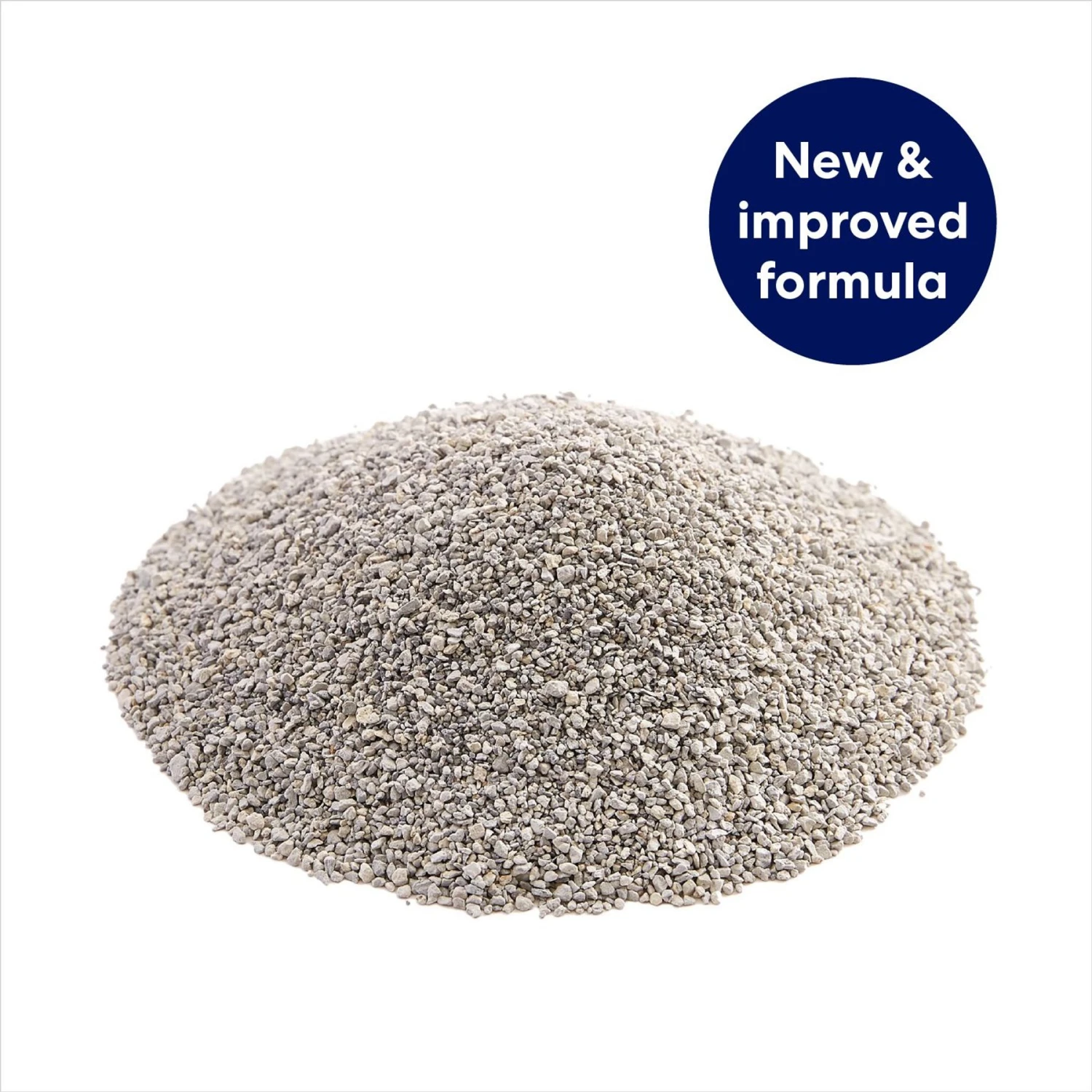 Frisco Multi-Cat Baking Soda Unscented Clumping Clay Cat Litter 6 Frisco Multi-Cat Baking Soda Unscented Clumping Clay Cat Litter - Image 4