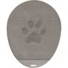 Frisco Shaped Cat Litter Mat 2 Frisco Shaped Cat Litter Mat -Frisco 166306 MAIN. AC SS1800 V1572473581