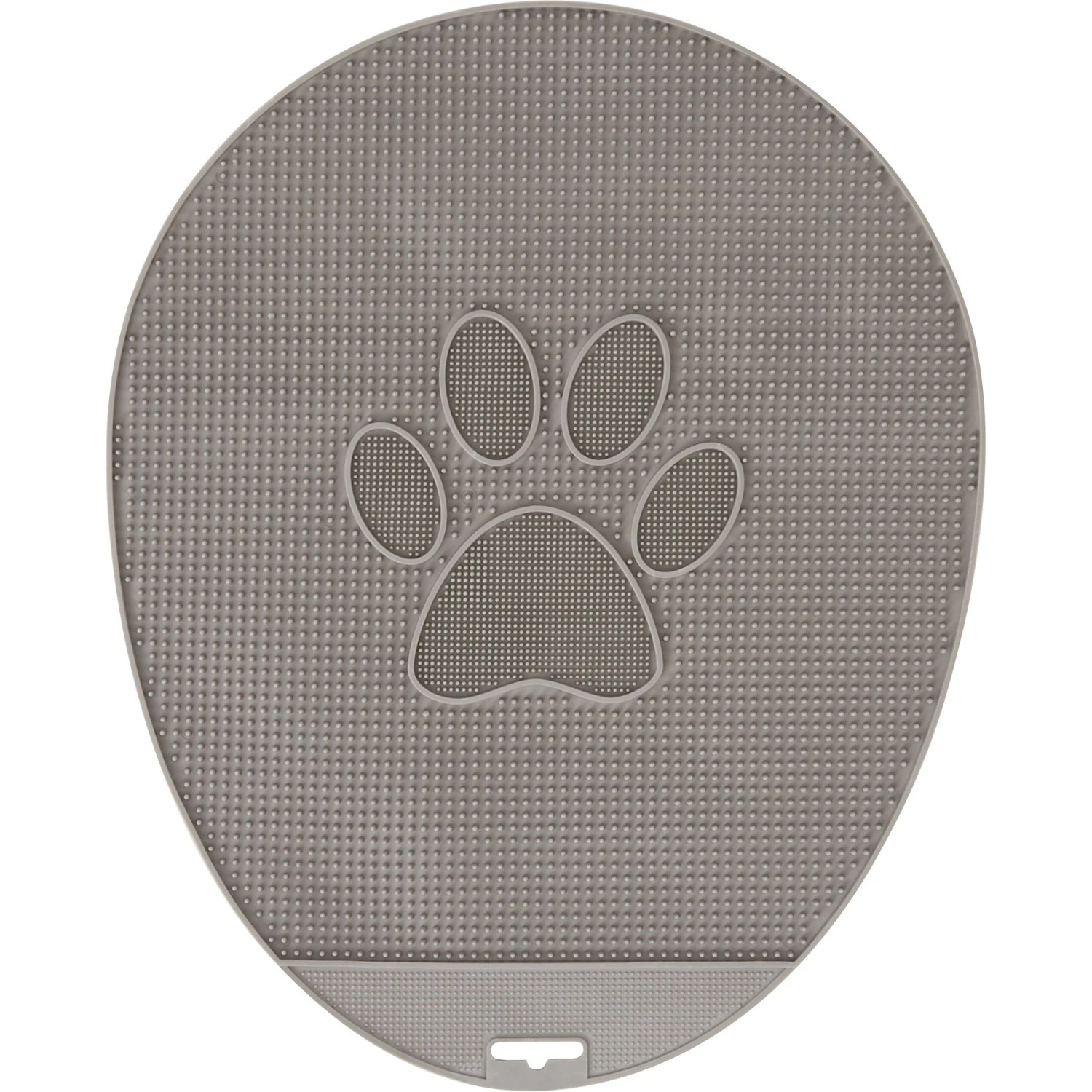 Frisco Shaped Cat Litter Mat 3 Frisco Shaped Cat Litter Mat