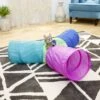 Frisco Foldable Play Tri-Tunnel Cat Toy 1 Frisco Foldable Play Tri-Tunnel Cat Toy -Frisco 166382 MAIN. AC SS1800 V1668737518