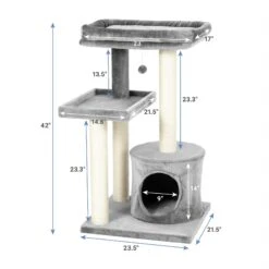 Frisco -Frisco 169398 PT1. AC SS1800 V1584451848