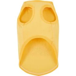 Frisco Llama-zing Birthday Dog & Cat T-Shirt -Frisco 191240 PT3. AC SS1800 V1582053516