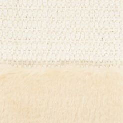 Frisco Wall Sisal Cat Scratcher 7 Frisco Wall Sisal Cat Scratcher -Frisco 214354 PT2. AC SS1800 V1589893918