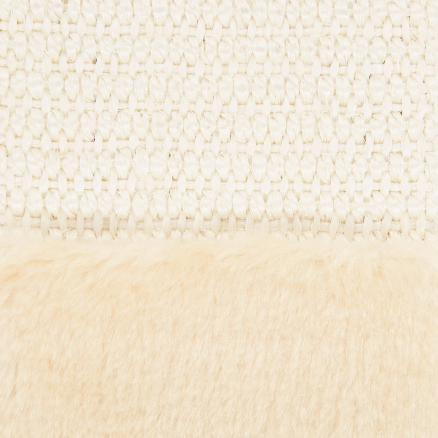 Frisco Wall Sisal Cat Scratcher 5 Frisco Wall Sisal Cat Scratcher - Image 3