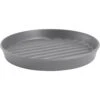 Frisco Round Cat Dish 2 Frisco Round Cat Dish -Frisco 216008 MAIN. AC SS1800 V1591020147