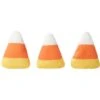 Frisco Halloween Candy Corn Plush Cat Toy With Catnip 2 Frisco Halloween Candy Corn Plush Cat Toy With Catnip -Frisco 218645 MAIN. AC SS1800 V1594335382
