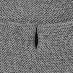 Frisco Bear Hooded Dog & Cat Sweater 14 Frisco Bear Hooded Dog & Cat Sweater -Frisco 223786 PT5. AC SS1800 V1598660200