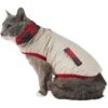 Frisco Quilted Water-Resistant Reversible Insulated Dog & Cat Jacket 1 Frisco Quilted Water-Resistant Reversible Insulated Dog & Cat Jacket -Frisco 223922 MAIN. AC SS1800 V1599486080