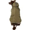 Frisco Mid-Heavyweight Love Insulated Dog & Cat Coat 1 Frisco Mid-Heavyweight Love Insulated Dog & Cat Coat -Frisco 224034 MAIN. AC SS1800 V1599571863