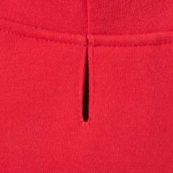 Frisco Colorblock Dog & Cat Sleeveless Hoodie 15 Frisco Colorblock Dog & Cat Sleeveless Hoodie -Frisco 224263 PT5. AC SS1800 V1637676207