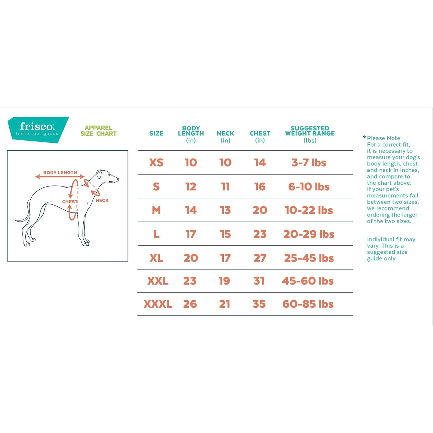 Frisco Mommy's Little Bear Dog & Cat Hoodie 4 Frisco Mommy's Little Bear Dog & Cat Hoodie - Image 2