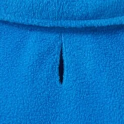 Frisco Ultra Lightweight Basic Dog & Cat Fleece Vest 14 Frisco Ultra Lightweight Basic Dog & Cat Fleece Vest -Frisco 224316 PT5. AC SS1800 V1599434784