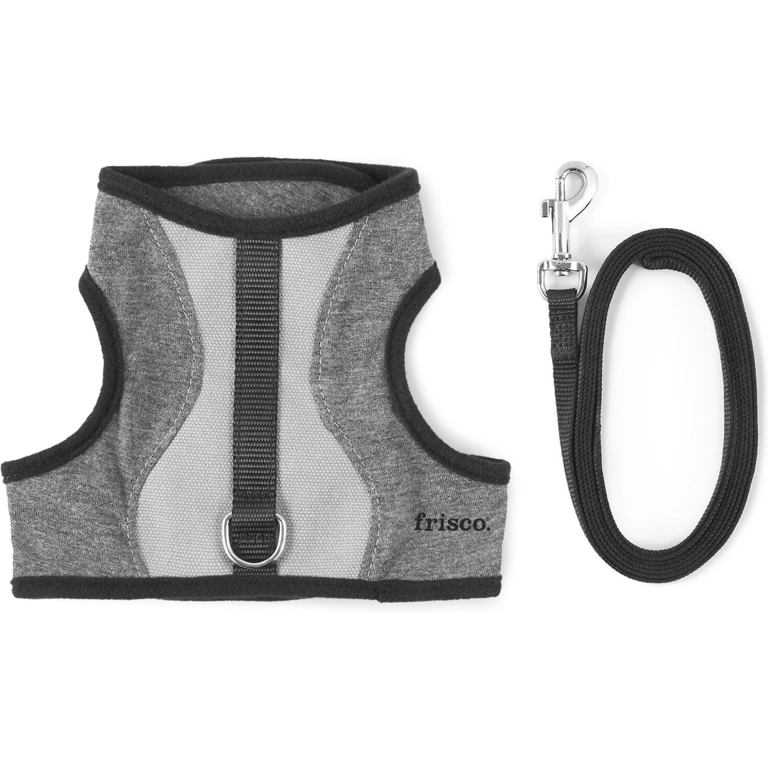 Frisco Wrap Cat Harness 4 Frisco Wrap Cat Harness - Image 2