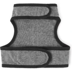 Frisco Wrap Cat Harness 12 Frisco Wrap Cat Harness -Frisco 230691 PT3. AC SS1800 V1600124175