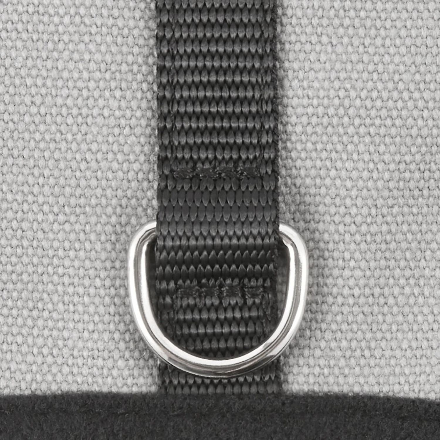 Frisco Wrap Cat Harness 7 Frisco Wrap Cat Harness - Image 5