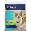 Frisco Natural Lightly Scented Clumping Grass Cat Litter 2 Frisco Natural Lightly Scented Clumping Grass Cat Litter -Frisco 230714 MAIN. AC SS1800 V1657656283