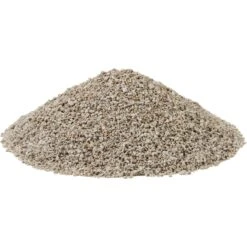 Frisco Lightweight Unscented Clumping Cat Litter 12 Frisco Lightweight Unscented Clumping Cat Litter -Frisco 230716 PT3. AC SS1800 V1603805488