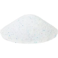 Frisco Micro Crystal Unscented Clumping Crystal Cat Litter -Frisco 232119 PT3. AC SS1800 V1602695471