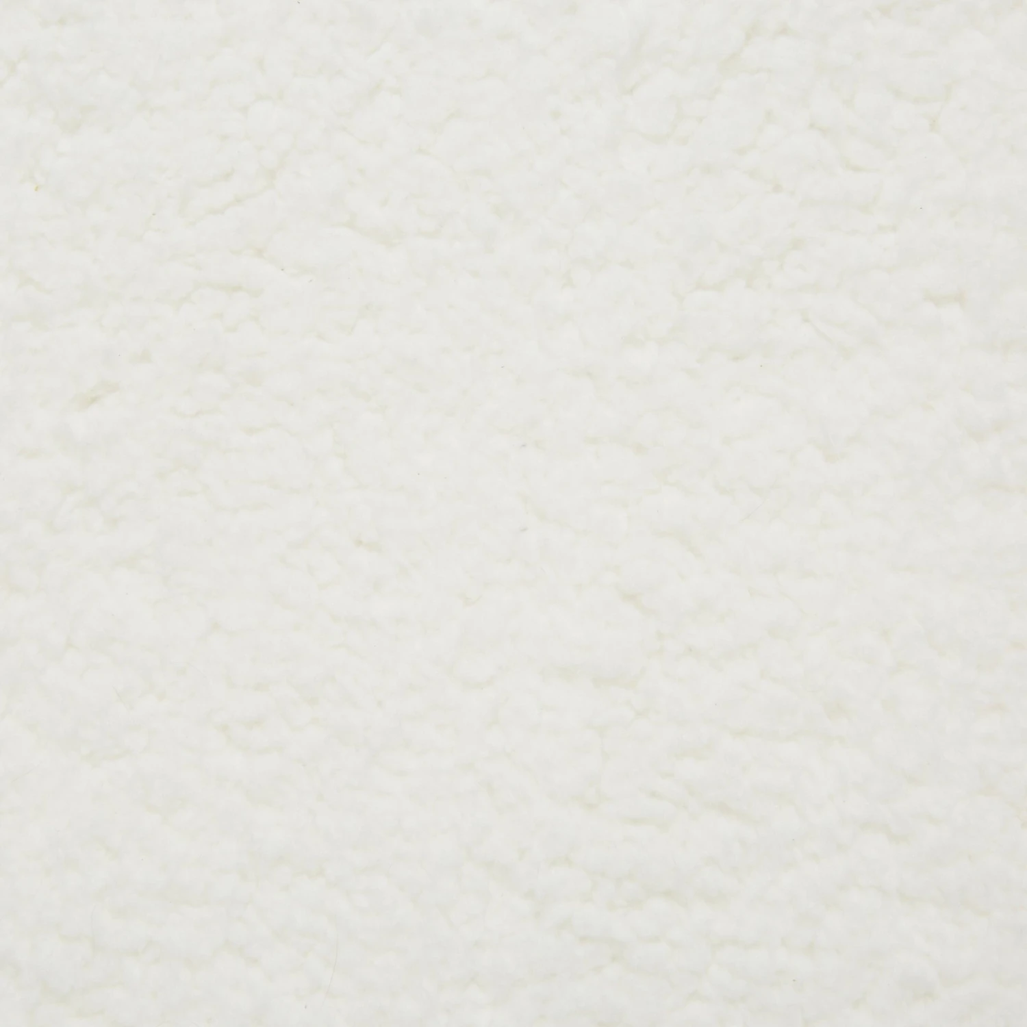 Frisco Self Warming Pillow Rectangular Pet Bed 8 Frisco Self Warming Pillow Rectangular Pet Bed - Image 6