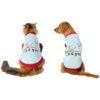 Frisco I Dig You Dog & Cat T-shirt 2 Frisco I Dig You Dog & Cat T-shirt -Frisco 238167 MAIN. AC SS1800 V1608350860
