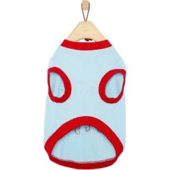 Frisco I Dig You Dog & Cat T-shirt 15 Frisco I Dig You Dog & Cat T-shirt -Frisco 238167 PT5. AC SS1800 V1608596244