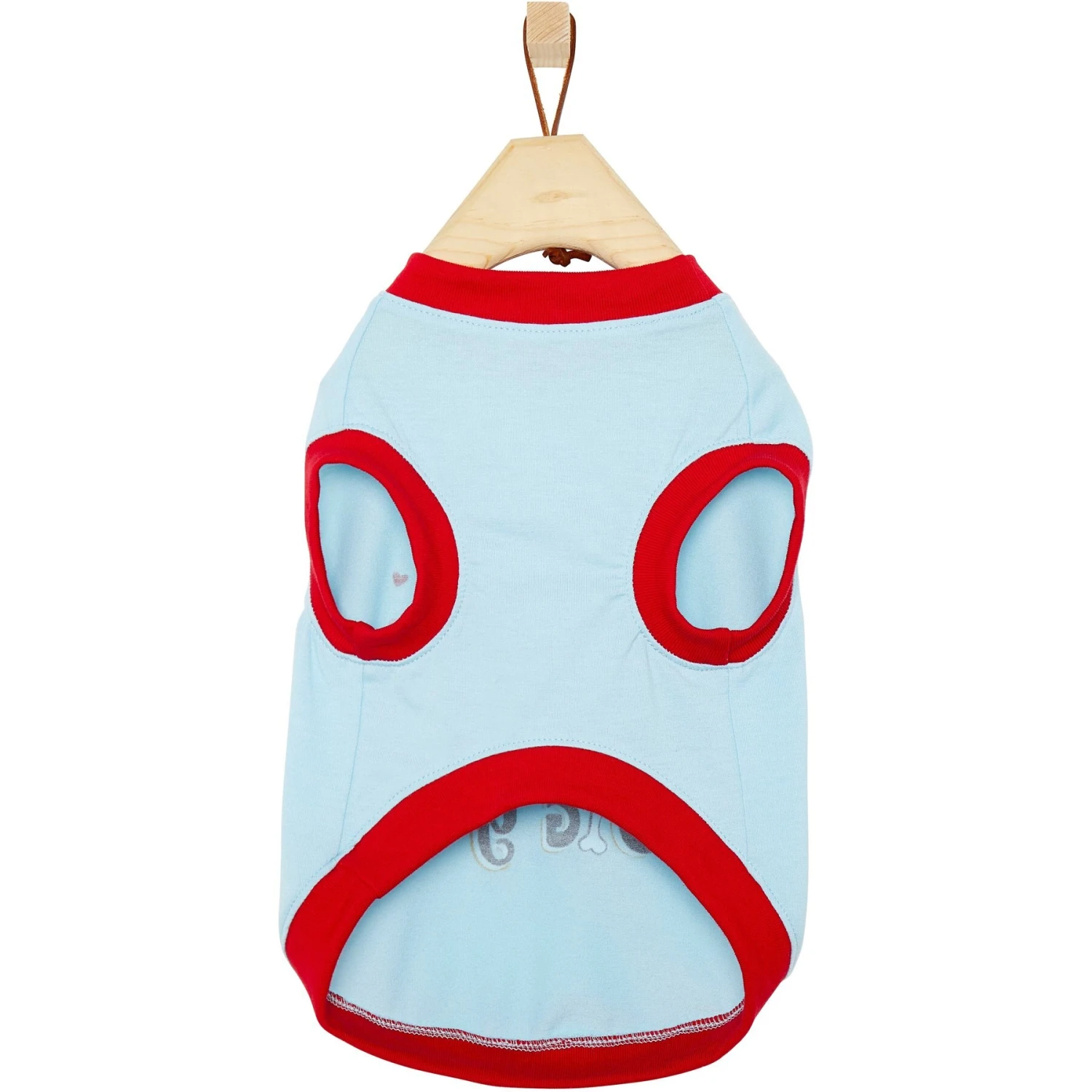 Frisco I Dig You Dog & Cat T-shirt 8 Frisco I Dig You Dog & Cat T-shirt - Image 6