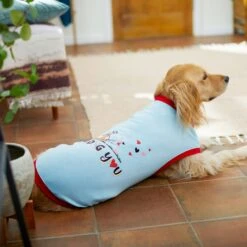 Frisco I Dig You Dog & Cat T-shirt 16 Frisco I Dig You Dog & Cat T-shirt -Frisco 238167 PT6. AC SS1800 V1608594463