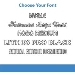 Frisco Birthday Girl Personalized Dog & Cat Bandana 15 Frisco Birthday Girl Personalized Dog & Cat Bandana -Frisco 238333 PT5. AC SS1800 V1618509763