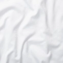 Frisco Birthday Girl Personalized Dog & Cat Bandana 16 Frisco Birthday Girl Personalized Dog & Cat Bandana -Frisco 238333 PT6. AC SS1800 V1618509485