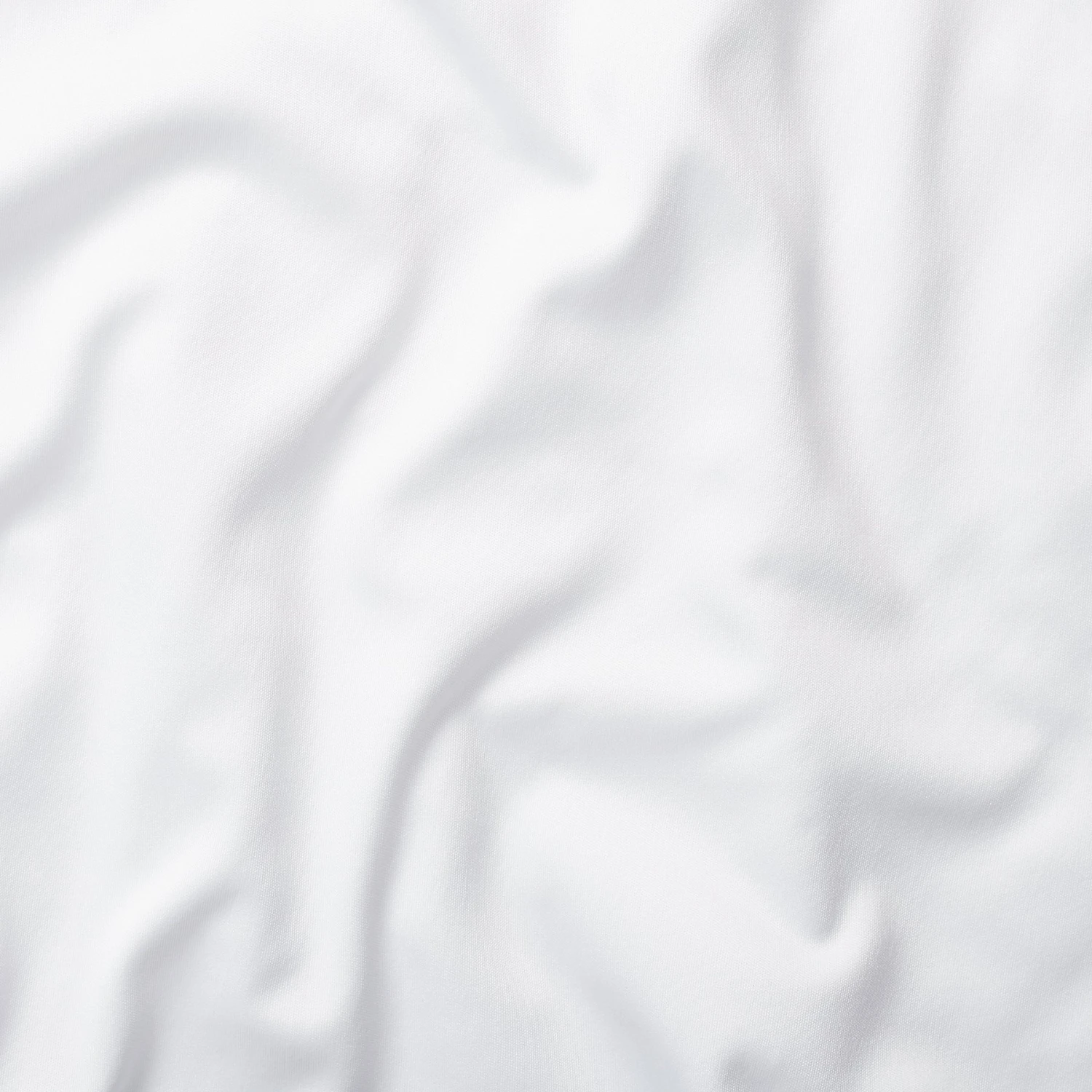 Frisco Birthday Girl Personalized Dog & Cat Bandana 9 Frisco Birthday Girl Personalized Dog & Cat Bandana - Image 7