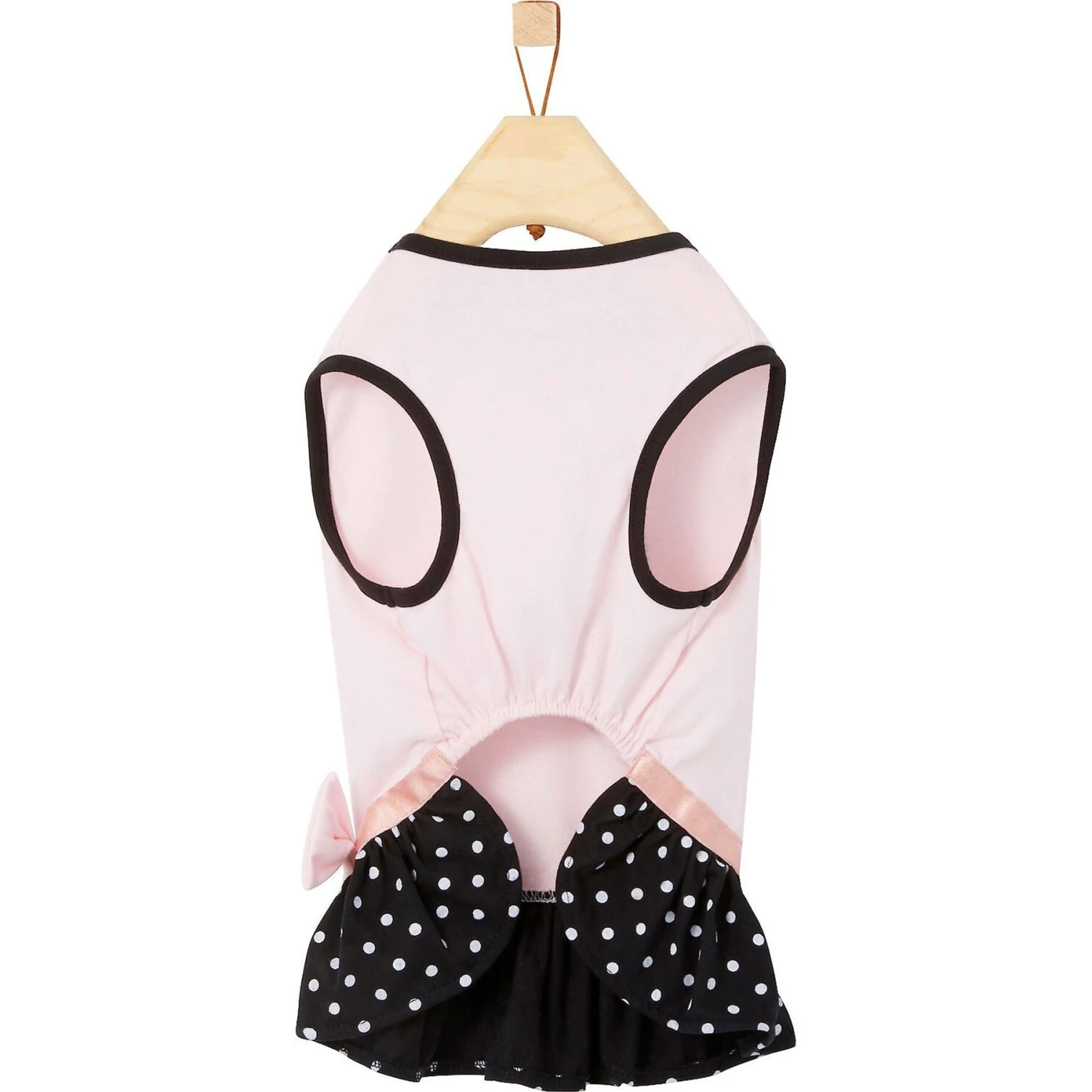 Frisco Boss Babe Dog & Cat Dress 7 Frisco Boss Babe Dog & Cat Dress - Image 5