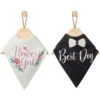 Frisco Wedding Reversible Dog & Cat Bandana 1 Frisco Wedding Reversible Dog & Cat Bandana -Frisco 248712 MAIN. AC SS1800 V1632420380