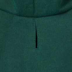 Frisco Dog & Cat Basic Hoodie 13 Frisco Dog & Cat Basic Hoodie -Frisco 249154 PT4. AC SS1800 V1633068381