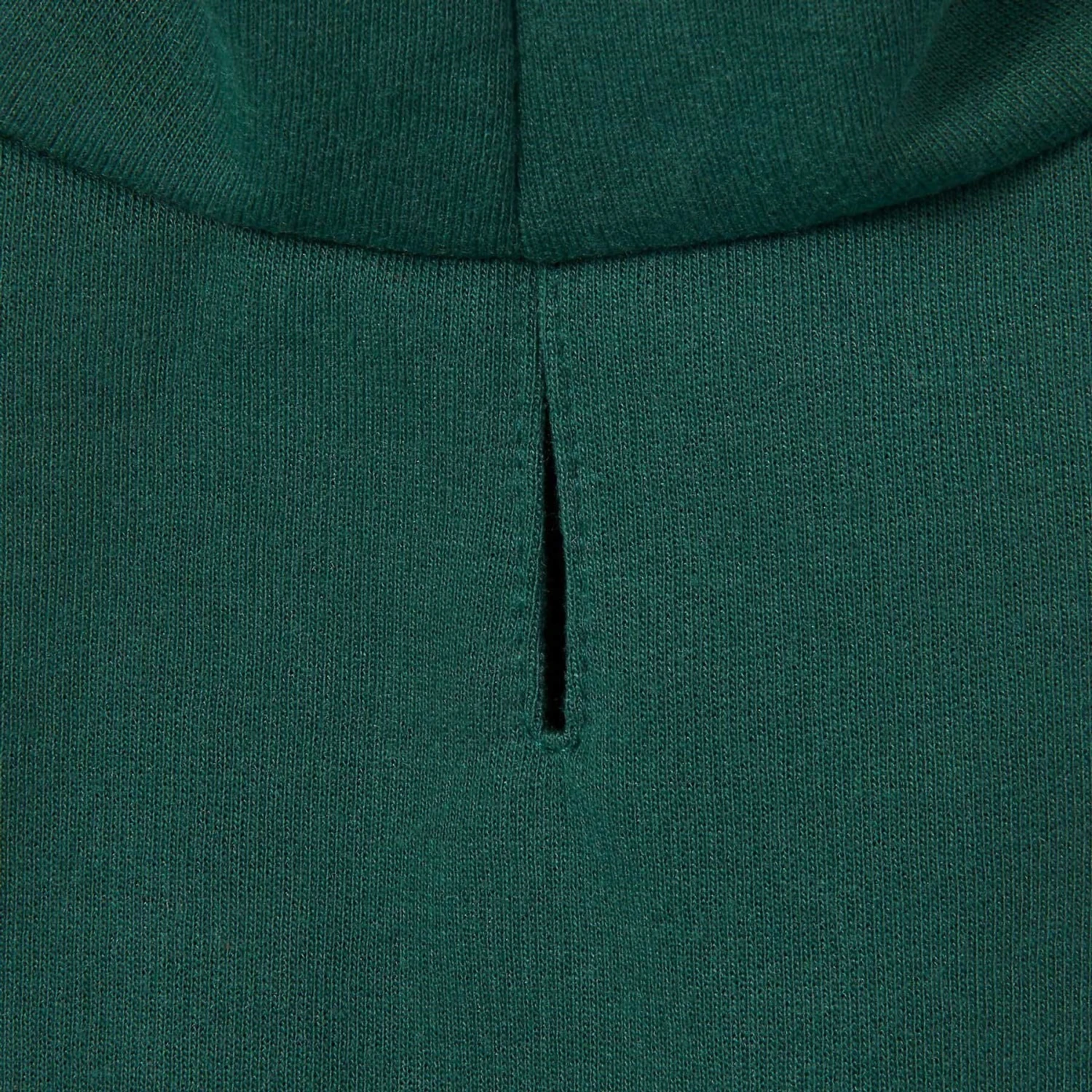 Frisco Dog & Cat Basic Hoodie 7 Frisco Dog & Cat Basic Hoodie - Image 5