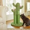 Frisco Cactus Cat Scratching Post 2 Frisco Cactus Cat Scratching Post -Frisco 252548 MAIN. AC SS1800 V1660408308