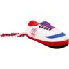 Frisco Baseball Cleat Cat Toy 1 Frisco Baseball Cleat Cat Toy -Frisco 252734 MAIN. AC SS1800 V1613158306