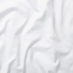 Frisco Big Brother Personalized Dog & Cat Bandana 19 Frisco Big Brother Personalized Dog & Cat Bandana -Frisco 254231 PT8. AC SS1800 V1633081877