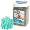 OurPets Cosmic Catnip & Frisco Moppy Ball Cat Toy With Catnip 2 OurPets Cosmic Catnip & Frisco Moppy Ball Cat Toy With Catnip -Frisco 255745 MAIN. AC SS1800 V1604081362