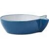 Frisco Fish Shaped Non-skid Ceramic Cat Bowl 1 Frisco Fish Shaped Non-skid Ceramic Cat Bowl -Frisco 256111 MAIN. AC SS1800 V1615312021