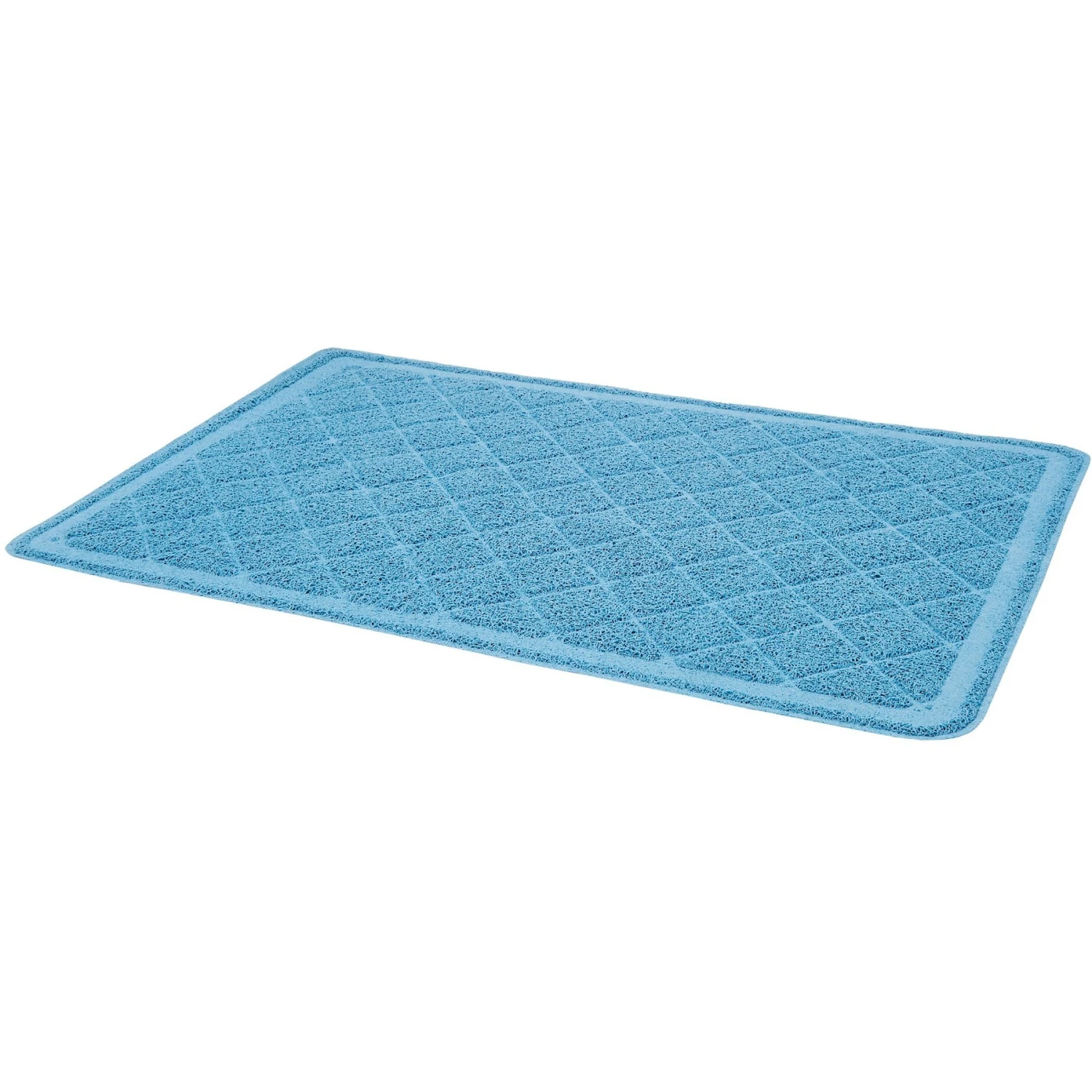 Frisco Quilted Cat Litter Mat 5 Frisco Quilted Cat Litter Mat - Image 3