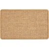 Frisco Sisal Mat 2 Frisco Sisal Mat -Frisco 259250 MAIN. AC SS1800 V1617023190