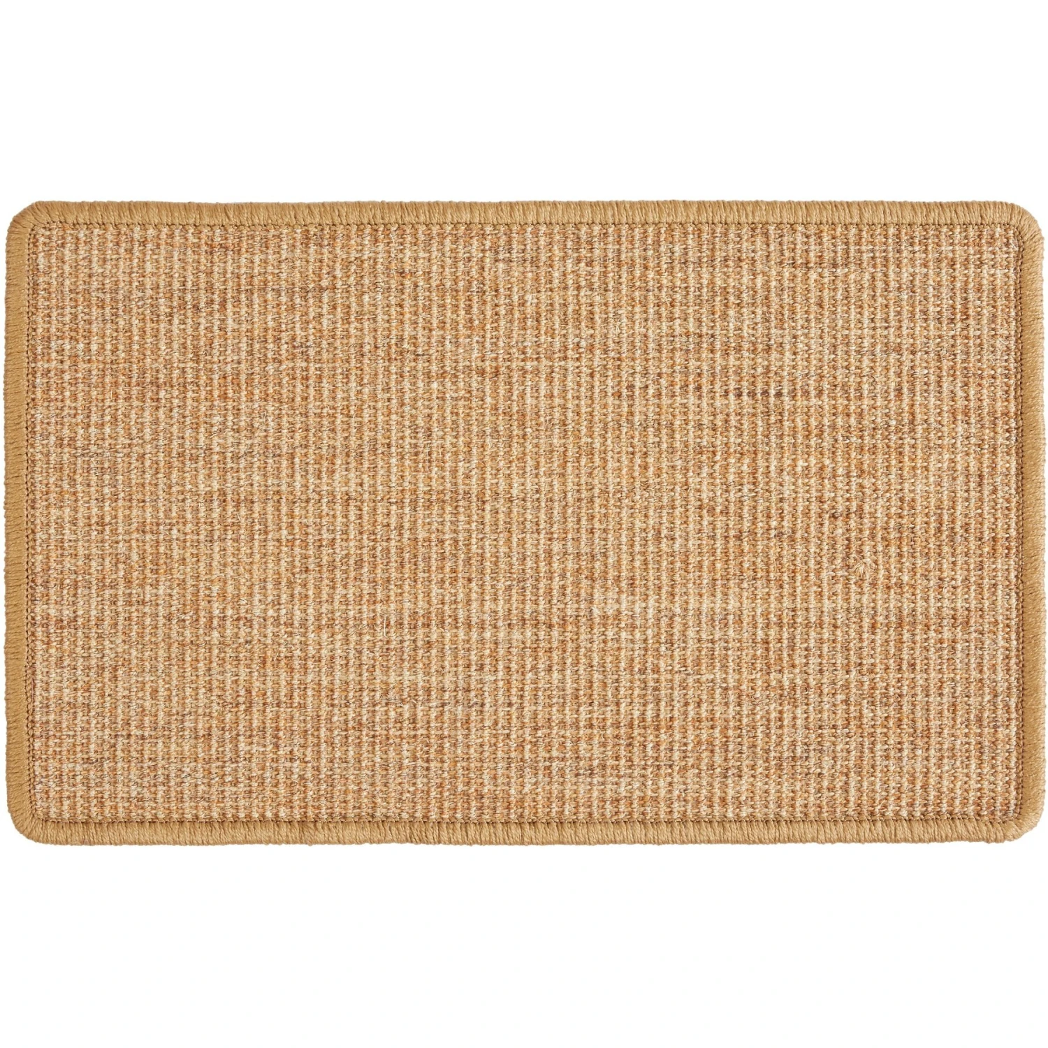 Frisco Sisal Mat 3 Frisco Sisal Mat
