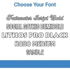 Frisco Golf Personalized Dog & Cat Bandana -Frisco 263017 PT5. AC SS1800 V1619559191