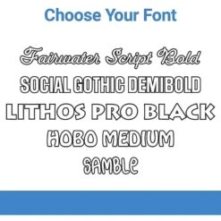 Frisco Watercolor Roses Personalized Dog & Cat Bandana 15 Frisco Watercolor Roses Personalized Dog & Cat Bandana -Frisco 267531 PT4. AC SS1800 V1632422478