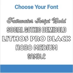 Frisco Bright Floral Personalized Dog & Cat Bandana -Frisco 267535 PT5. AC SS1800 V1623142042